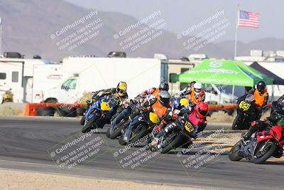 media/Oct-18-2024-CVMA Practice Friday (Fri) [[5e0cf27f9e]]/4-Group 3 and NRS/Mock Race-Podium/